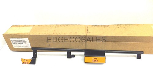 7000001306 cab door latch - cab,