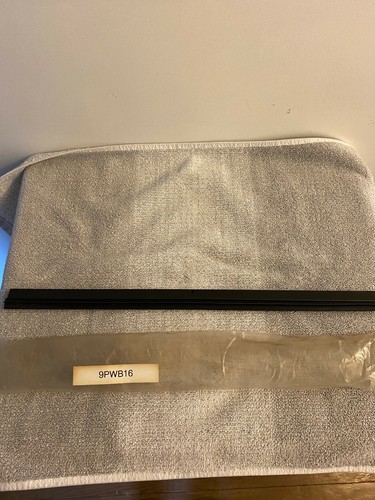 Ezgo golf carts part - golf, number