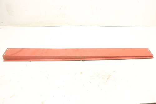Kawasaki mule 1000 curtis - 1000, 88