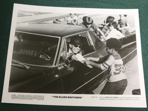 The blues brothers - the,