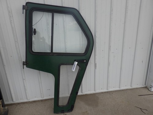 Kawasaki mule 4010 2009 - mule, 2009-2024