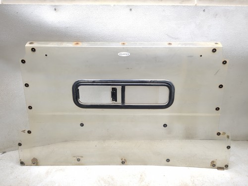 Kawasaki mule pro dxt - 19,